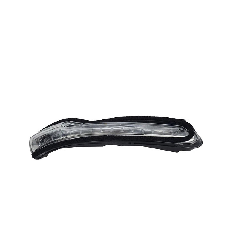 87614A7000 Is Suitable for Kia Cerato Forte K3 2014-2018 Exterior Rearview Mirror Signal Light