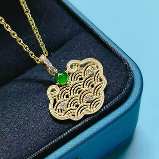 S925���y�����iɳ�����K��Ї��LŮʿ���|�͹Űٴ����l�Ʒ؛Դ