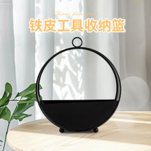 �FƤ�����ռ{�@��ʽ�͹����湤�����s��д���ֲ�����᠝���b�Ʒ