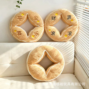 �~�X���턓�������ؔ�M���������|ë�q���Ԫ����ż���мҾ�����