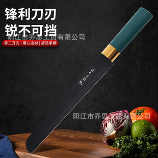 ���P��h��ˮ�������ᰲȫ���ùϹ����ߙn���Ì��������ϏN������