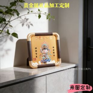 999���[���˴����o���S�����[̨�k���������̄նYƷ���S���l