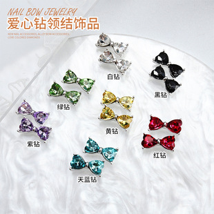�¿���N�����Ʒ��ɫ��͸����荷�ʽ���Wˮ����I�Y�ƷZS0737