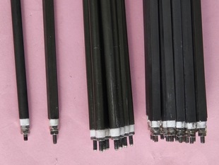 ģ:p^l;ӟPl.ֱD6.6/D8MML25mmһn