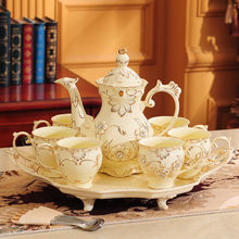 �Wʽ�͹Ōm͢���ȱ�������bӢʽ����豭�Ӽ����մɿ����׾�ˮ��