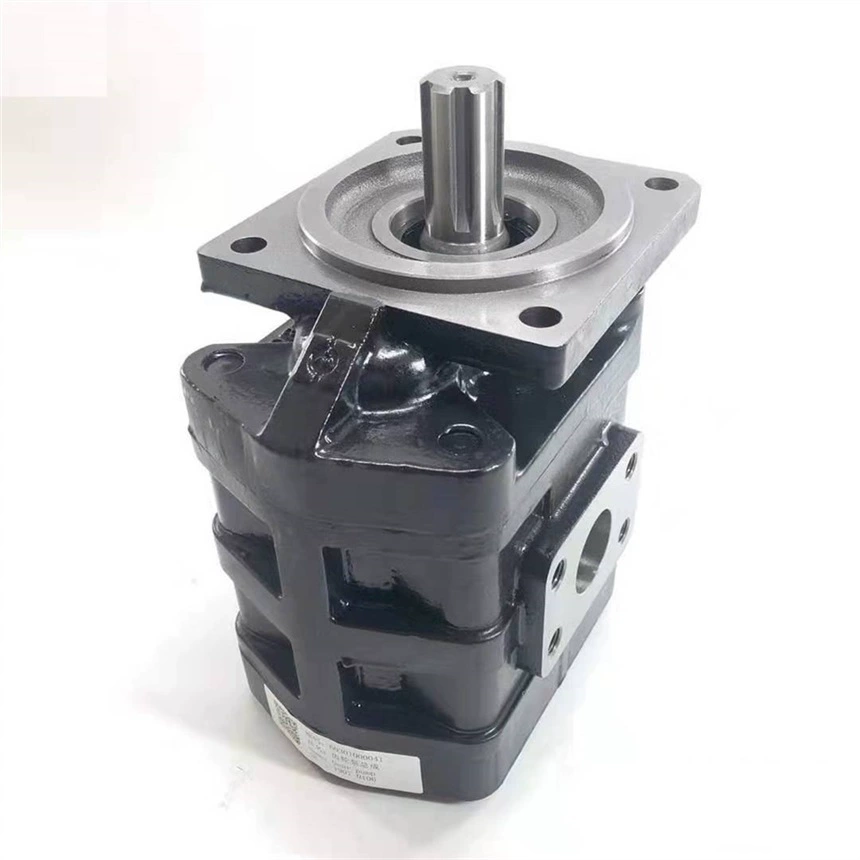 Высокая поставка шестеренного насоса AP-Pumpen, оригинальная импортная скидка, специальная цена