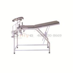 ���P䓋D�ƙz�鴲�\�鴲�a�� �D�ƛ_ϴ�� �tԺ�Ӻ�D�z��AZC-02