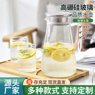 ���l����貣����ˮ�ش�����ţ�̹���جF�����s�͏d��ˮ�ز�����