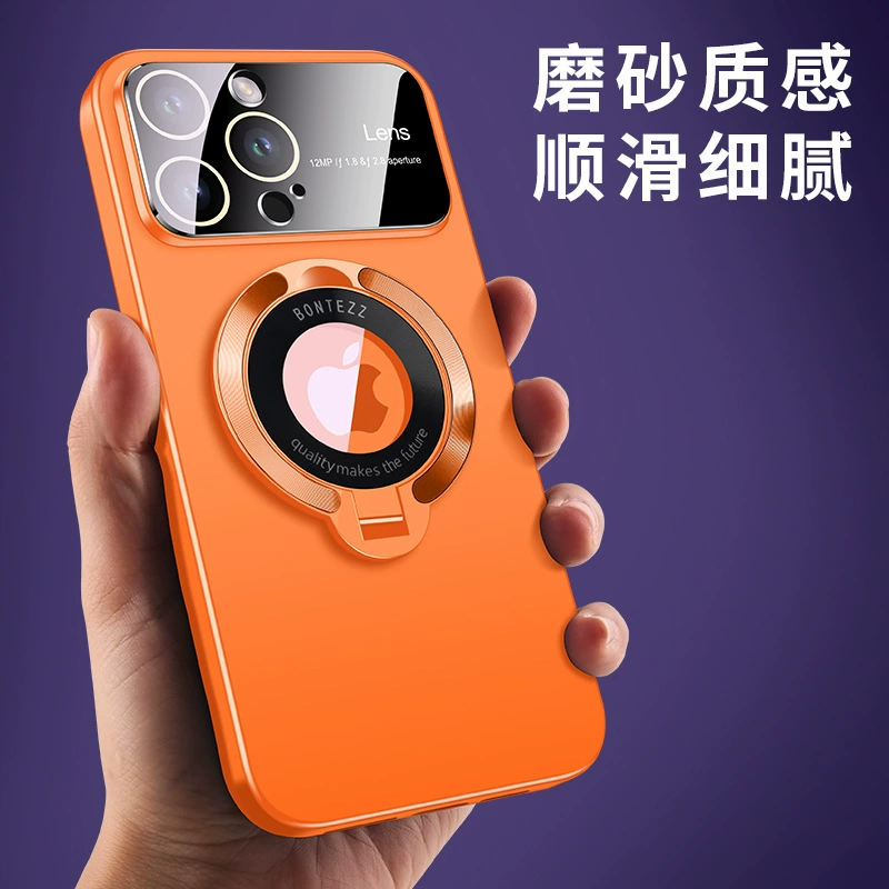 Чехол для iPhone 16 (совместим), с трубкой и защитой для объектива, защитный кейс 16 Pro Max