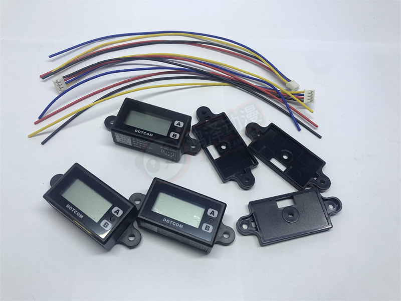 2021-07-26 110333.jpg