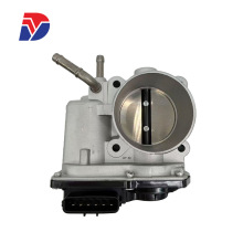 �����ڷ��������������ܳ� 22030-22040 22030-22041 22030-0D030