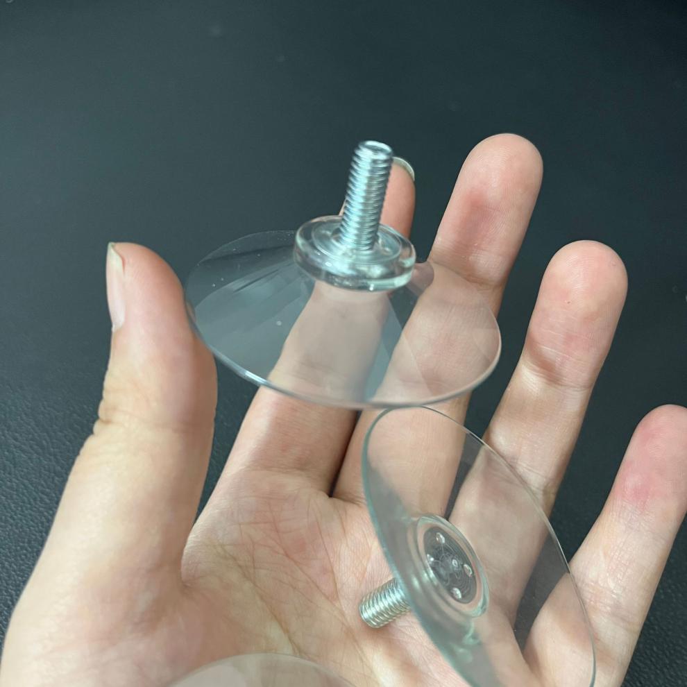 微信图片_20220401163547