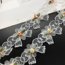 �����Y�̽��N���h���ٽz��߅�l�a���w������ȹ�[�o�ό���߅