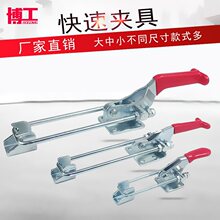 ���P� ���يA�� ���{����� JA HS CH 40323-SS 431-SS 40341-SS