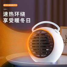 �羳�¿�С������С̫�ů�L�C�����k�������҃�����ʡ�ȡů���S