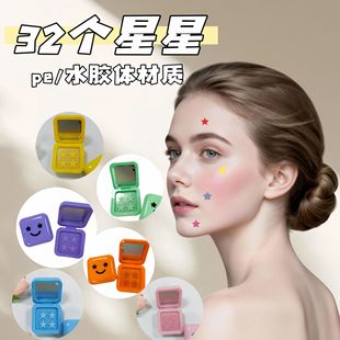�S���N�ۿ羳��N��ʽ�����N�ɶ� �Ǝ����bˮ�z�w��ˮ��覶����N