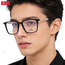�������а���۾��� �³������ӵ��ر��۾��� ��Ľ���з����۾���