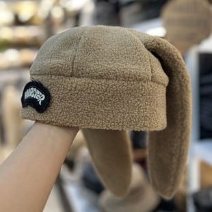 �ö���ñ��Ů�����ɐ����q������ɫϵë�qñᘿ�ë��ñ���^ñ��