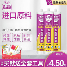 ͸�������z�ܷ��z�T�����l�z��ճ�ȷ�ˮ��ù�N�l�ɰ��RͰ�zˮ���l