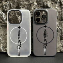 ���S�����m����O��iPhone15/14/13/12/11ProMax����16/17�֙C��