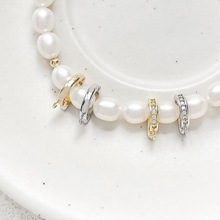 18k�~������ʯ�����f�ܿۆε������diy�ֹ�����朴������