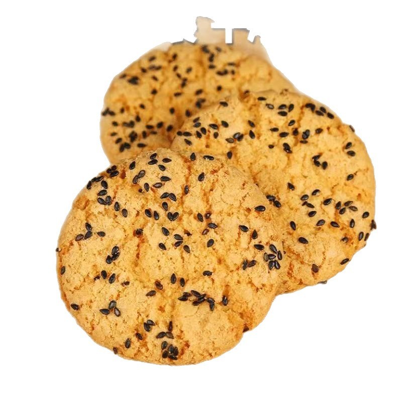 木糖醇铁棍山药桃酥饼干无蔗糖健康早餐手工零食传统糕点心批发|undefined