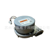 AL-72983 ΰ�Ͻ�ԭ�����̻� ������ΰ�Ͻ�ϵ����������