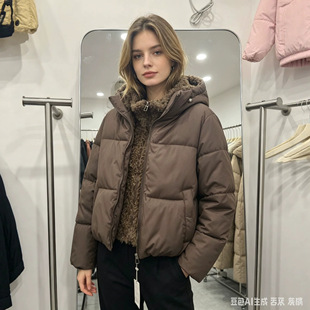 �W؛ƴ��ë�qƴ���޷�����Ů�ﶬ���|�ɲ�жñ�̿���������\