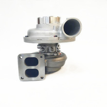 ��Ұ K13C������ѹ�� RHG8 VXBF 24100-3424A VF590011 VC7740011