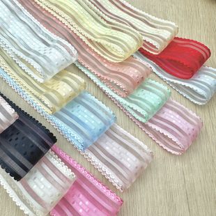 apС��ë�����p߅ѿ߅���cѩ���� �ֹ�diy�l����Y���Ϸ�����