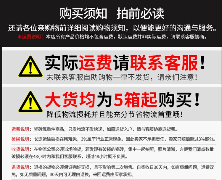 hGyTgvKjy9T/JMf1cqccinKeHSxpm43ItPDD