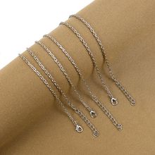 DIY���Ʒ������r���yɫ���P䓰�K��ɫKC��żt�~ʮ���O���