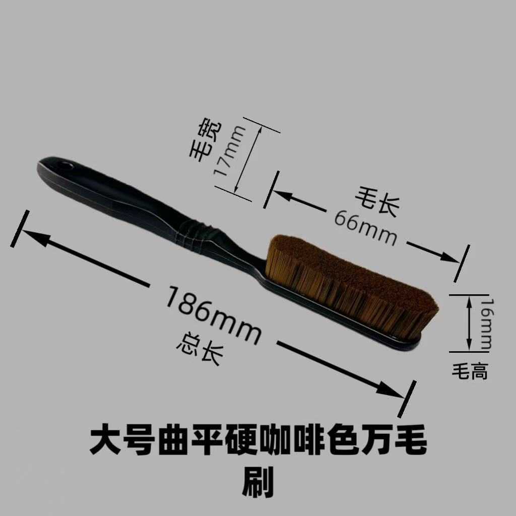 微信图片_20251105172752