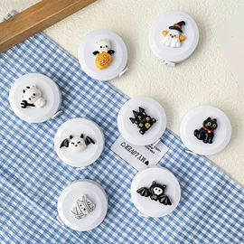 美发梳;美工刀;指甲剪/钳/刀