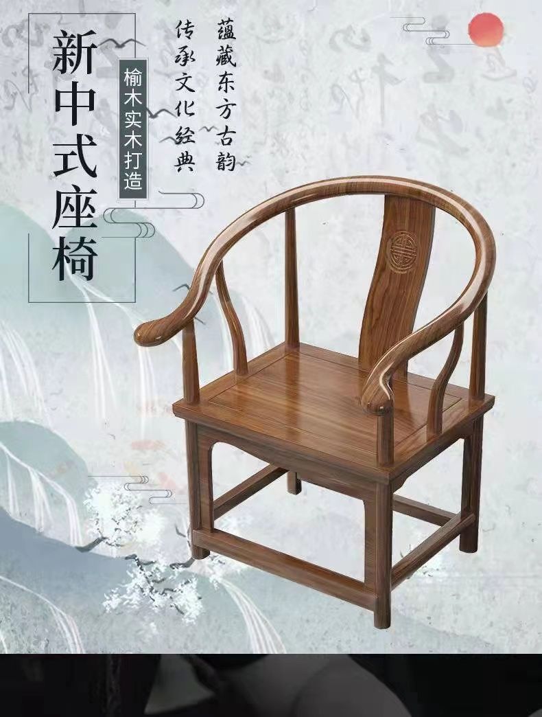 详情图片_04.jpg
