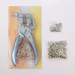 300�׃ȏ�5mm���ۺ��๦�ܰ��b�Q�� 200���yɫ+100����ɫ�u�ۿ羳