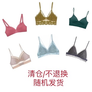 ��}���˓Q���ʽ�o�ێ��؉|�o�Ȧ���¹����l����Ů�۔n���ر���