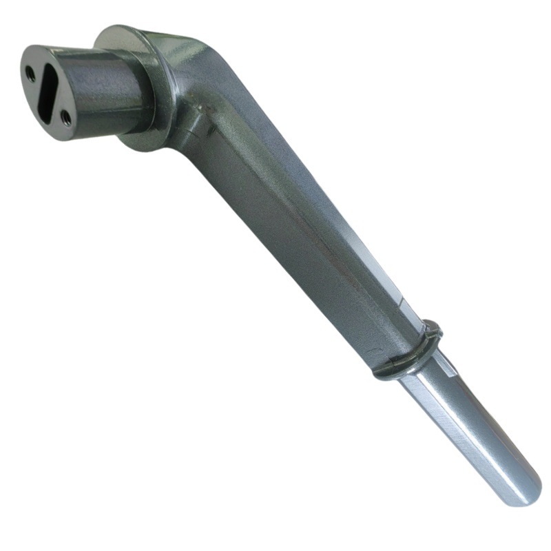 Tohatsu东发2冲程4-5-9.8hp马力船外机 操纵臂组件 3B2S63011-1