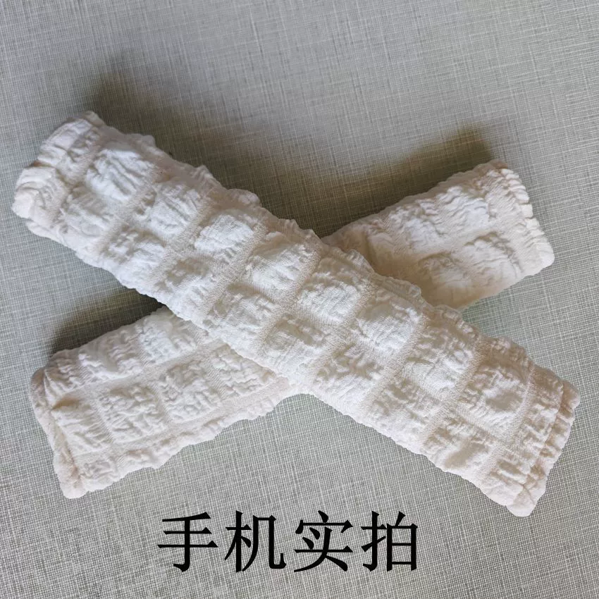 Сплошной цвет, плечевой ремень для автомобильного ремня безопасности, короткий мягкий супер мягкий защитный плечевой чехол, материал, практичный плечевой ремень для ремня безопасности