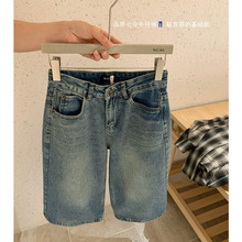 WGWE9083С������ֱͲ�߷ֿ���ˮϴ����ţ�п�