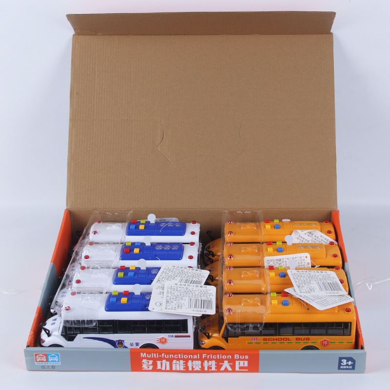 O1CN01QkQG9R1zFmV2FOG9x_!!2215