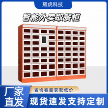 �������uȡ�͙�У�@�����ř����֘Ǳ��ؼӟ�ߴa���r�������͙�