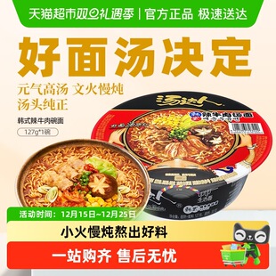 ������ ���_�� �nʽ��ţ���� ���������� ���末�Q��