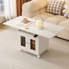 ������ײ�����׶���һ���s�ۯB߅���Ƅ�С���Ͷ๦�ܿ͏d����T&