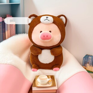 β؛̎���ɐ�����׃�b���i������żë�q���׃��С�i�����i������