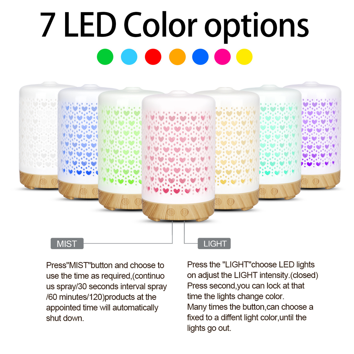 가벼운 나무 기초