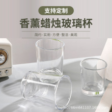 ��޹Ϟ�T��͸�����s�����T̨ diy��޹���ձ�������Ք[���b����l