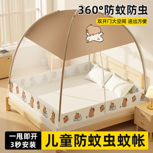 复古轻奢吊灯