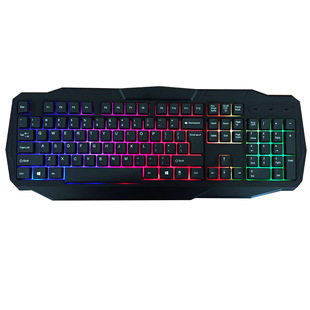 keyboard ���S�����Α��I�PLOGO�l���OӋ���Q���N�I�P���R�d