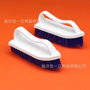 ��һ8003����ˢ�ɑҒ�ϴЬˢϴ��ˢ�ֱ�ˢ���������坍��ˢ�����l